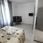A Casa Mia 4* Рим