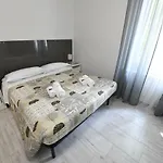 A Casa Mia Рим