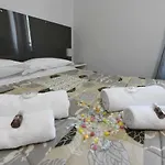 A Casa Mia 4* Рим