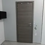 A Casa Mia 4* Rom