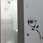 A Casa Mia 4*