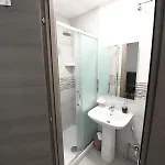 A Casa Mia 4*