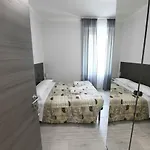 A Casa Mia 4*